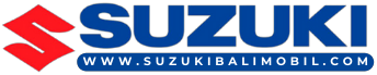 suzukibalimobil.com
